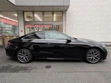 2021 Mercedes-Benz E-Class E200 Coupe Sport Coupe for sale, Japanese used car export - photo 8 of 23 | GULJI TRADERS