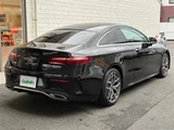 2021 Mercedes-Benz E-Class E200 Coupe Sport Coupe for sale, Japanese used car export - photo 9 of 23 | GULJI TRADERS