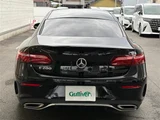 2021 Mercedes-Benz E-Class E200 Coupe Sport Coupe for sale, Japanese used car export - photo 10 of 23 | GULJI TRADERS