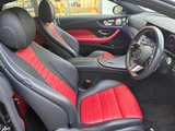 2021 Mercedes-Benz E-Class E200 Coupe Sport Coupe for sale, Japanese used car export - photo 14 of 23 | GULJI TRADERS
