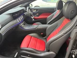 2021 Mercedes-Benz E-Class E200 Coupe Sport Coupe for sale, Japanese used car export - photo 15 of 23 | GULJI TRADERS