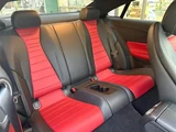 2021 Mercedes-Benz E-Class E200 Coupe Sport Coupe for sale, Japanese used car export - photo 16 of 23 | GULJI TRADERS