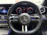 2021 Mercedes-Benz E-Class E200 Coupe Sport Coupe for sale, Japanese used car export - photo 18 of 23 | GULJI TRADERS