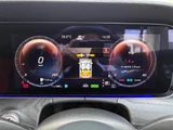 2021 Mercedes-Benz E-Class E200 Coupe Sport Coupe for sale, Japanese used car export - photo 19 of 23 | GULJI TRADERS