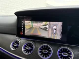 2021 Mercedes-Benz E-Class E200 Coupe Sport Coupe for sale, Japanese used car export - photo 21 of 23 | GULJI TRADERS