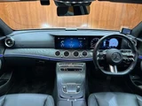 2021 Mercedes-Benz E-Class E220d Sport Sedan for sale, Japanese used car export - photo 3 of 24 | GULJI TRADERS