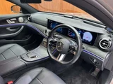 2021 Mercedes-Benz E-Class E220d Sport Sedan for sale, Japanese used car export - photo 5 of 24 | GULJI TRADERS