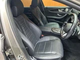 2021 Mercedes-Benz E-Class E220d Sport Sedan for sale, Japanese used car export - photo 6 of 24 | GULJI TRADERS