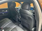 2021 Mercedes-Benz E-Class E220d Sport Sedan for sale, Japanese used car export - photo 7 of 24 | GULJI TRADERS