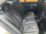2021 Mercedes-Benz E-Class E220d Sport Sedan for sale, Japanese used car export - photo 8 of 24 | GULJI TRADERS