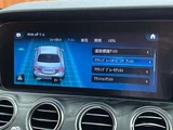 2021 Mercedes-Benz E-Class E220d Sport Sedan for sale, Japanese used car export - photo 12 of 24 | GULJI TRADERS
