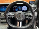 2021 Mercedes-Benz E-Class E220d Sport Sedan for sale, Japanese used car export - photo 14 of 24 | GULJI TRADERS