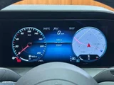 2021 Mercedes-Benz E-Class E220d Sport Sedan for sale, Japanese used car export - photo 15 of 24 | GULJI TRADERS