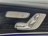 2021 Mercedes-Benz E-Class E220d Sport Sedan for sale, Japanese used car export - photo 16 of 24 | GULJI TRADERS
