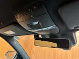 2021 Mercedes-Benz E-Class E220d Sport Sedan for sale, Japanese used car export - photo 18 of 24 | GULJI TRADERS