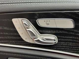 2021 Mercedes-Benz E-Class E220d Sport Sedan for sale, Japanese used car export - photo 22 of 24 | GULJI TRADERS