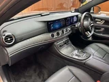 2021 Mercedes-Benz E-Class E220d Sport Sedan for sale, Japanese used car export - photo 24 of 24 | GULJI TRADERS