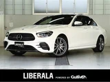 2021 Mercedes-Benz E-Class E300 Sport Sedan for sale, Japanese used car export - photo 1 of 24 | GULJI TRADERS