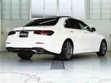 2021 Mercedes-Benz E-Class E300 Sport Sedan for sale, Japanese used car export - photo 2 of 24 | GULJI TRADERS