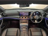 2021 Mercedes-Benz E-Class E300 Sport Sedan for sale, Japanese used car export - photo 3 of 24 | GULJI TRADERS