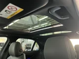 2021 Mercedes-Benz E-Class E300 Sport Sedan for sale, Japanese used car export - photo 5 of 24 | GULJI TRADERS