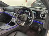 2021 Mercedes-Benz E-Class E300 Sport Sedan for sale, Japanese used car export - photo 6 of 24 | GULJI TRADERS