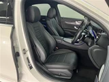 2021 Mercedes-Benz E-Class E300 Sport Sedan for sale, Japanese used car export - photo 7 of 24 | GULJI TRADERS