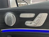 2021 Mercedes-Benz E-Class E300 Sport Sedan for sale, Japanese used car export - photo 9 of 24 | GULJI TRADERS