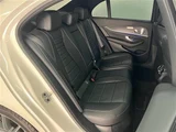2021 Mercedes-Benz E-Class E300 Sport Sedan for sale, Japanese used car export - photo 10 of 24 | GULJI TRADERS