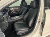 2021 Mercedes-Benz E-Class E300 Sport Sedan for sale, Japanese used car export - photo 14 of 24 | GULJI TRADERS