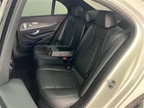 2021 Mercedes-Benz E-Class E300 Sport Sedan for sale, Japanese used car export - photo 16 of 24 | GULJI TRADERS