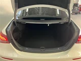 2021 Mercedes-Benz E-Class E300 Sport Sedan for sale, Japanese used car export - photo 18 of 24 | GULJI TRADERS