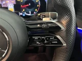 2021 Mercedes-Benz E-Class E300 Sport Sedan for sale, Japanese used car export - photo 24 of 24 | GULJI TRADERS