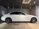 2021 Mercedes-Benz E-Class E300 Sport Sedan for sale, Japanese used car export - photo 2 of 30 | GULJI TRADERS