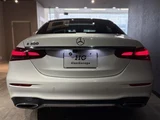 2021 Mercedes-Benz E-Class E300 Sport Sedan for sale, Japanese used car export - photo 4 of 30 | GULJI TRADERS