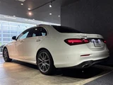 2021 Mercedes-Benz E-Class E300 Sport Sedan for sale, Japanese used car export - photo 5 of 30 | GULJI TRADERS
