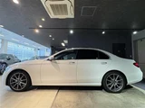 2021 Mercedes-Benz E-Class E300 Sport Sedan for sale, Japanese used car export - photo 6 of 30 | GULJI TRADERS