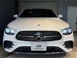 2021 Mercedes-Benz E-Class E300 Sport Sedan for sale, Japanese used car export - photo 8 of 30 | GULJI TRADERS