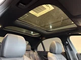 2021 Mercedes-Benz E-Class E300 Sport Sedan for sale, Japanese used car export - photo 10 of 30 | GULJI TRADERS