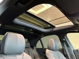 2021 Mercedes-Benz E-Class E300 Sport Sedan for sale, Japanese used car export - photo 11 of 30 | GULJI TRADERS