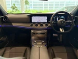 2021 Mercedes-Benz E-Class E300 Sport Sedan for sale, Japanese used car export - photo 12 of 30 | GULJI TRADERS