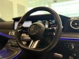 2021 Mercedes-Benz E-Class E300 Sport Sedan for sale, Japanese used car export - photo 15 of 30 | GULJI TRADERS