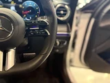 2021 Mercedes-Benz E-Class E300 Sport Sedan for sale, Japanese used car export - photo 17 of 30 | GULJI TRADERS