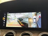 2021 Mercedes-Benz E-Class E300 Sport Sedan for sale, Japanese used car export - photo 20 of 30 | GULJI TRADERS