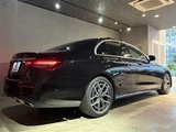 2021 Mercedes-Benz E-Class E220d Sport Sedan for sale, Japanese used car export - photo 3 of 30 | GULJI TRADERS