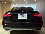 2021 Mercedes-Benz E-Class E220d Sport Sedan for sale, Japanese used car export - photo 4 of 30 | GULJI TRADERS
