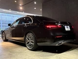 2021 Mercedes-Benz E-Class E220d Sport Sedan for sale, Japanese used car export - photo 5 of 30 | GULJI TRADERS