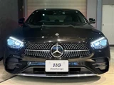 2021 Mercedes-Benz E-Class E220d Sport Sedan for sale, Japanese used car export - photo 8 of 30 | GULJI TRADERS
