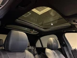 2021 Mercedes-Benz E-Class E220d Sport Sedan for sale, Japanese used car export - photo 10 of 30 | GULJI TRADERS