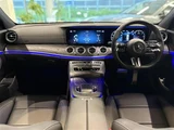 2021 Mercedes-Benz E-Class E220d Sport Sedan for sale, Japanese used car export - photo 12 of 30 | GULJI TRADERS